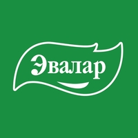 Эвалар